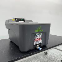 Oryx sca1200ht image 0